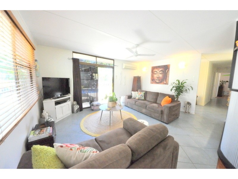 10 Smethurst Street, Andergrove QLD 4740