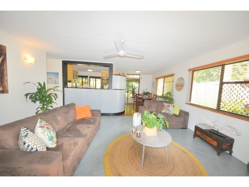 10 Smethurst Street, Andergrove QLD 4740