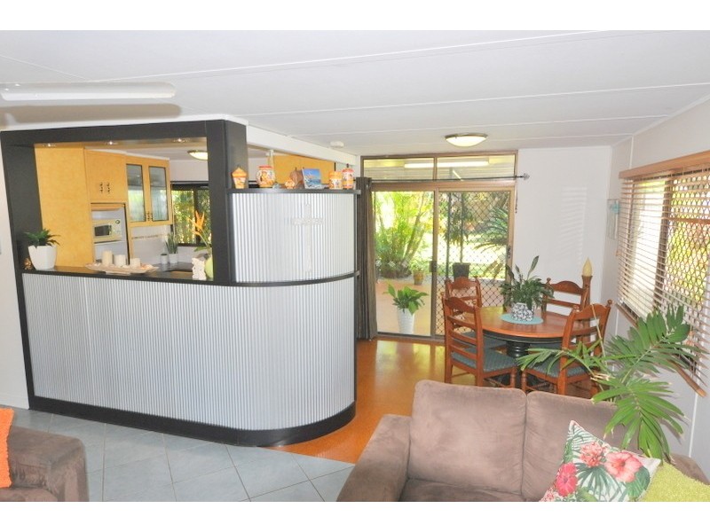 10 Smethurst Street, Andergrove QLD 4740