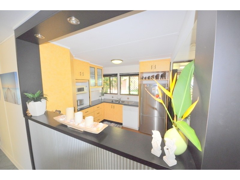 10 Smethurst Street, Andergrove QLD 4740