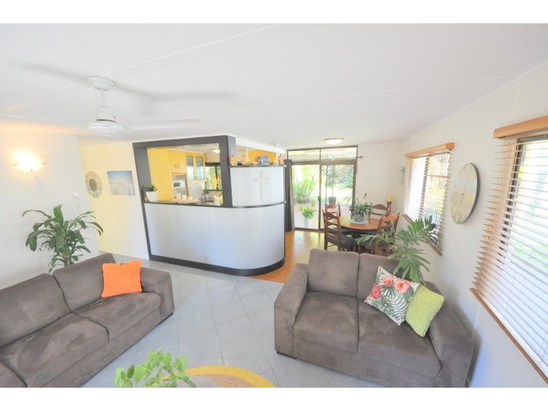 10 Smethurst Street, Andergrove QLD 4740