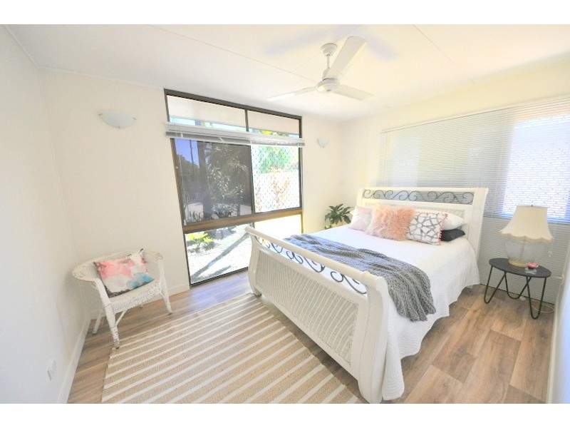 10 Smethurst Street, Andergrove QLD 4740