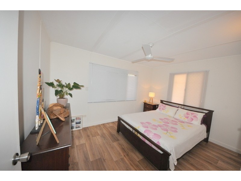 10 Smethurst Street, Andergrove QLD 4740