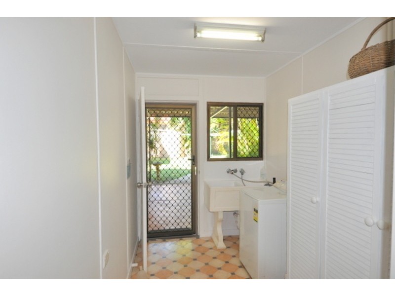 10 Smethurst Street, Andergrove QLD 4740