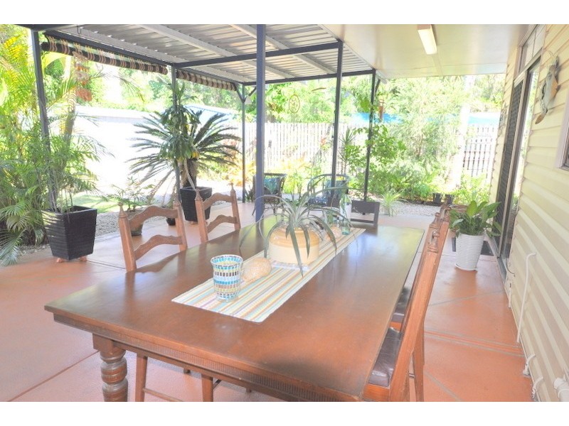 10 Smethurst Street, Andergrove QLD 4740