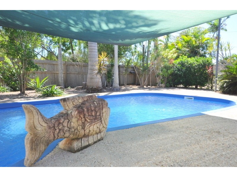 10 Smethurst Street, Andergrove QLD 4740