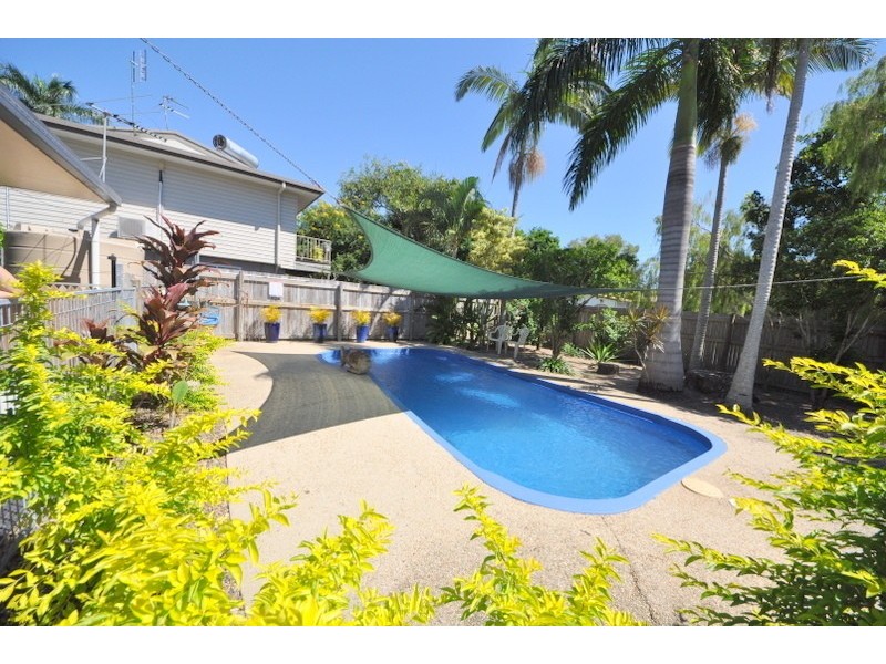 10 Smethurst Street, Andergrove QLD 4740