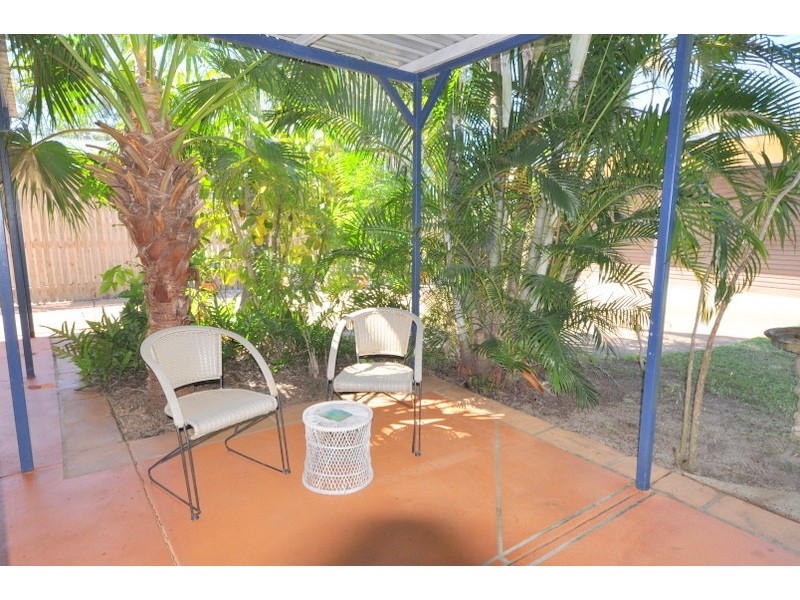 10 Smethurst Street, Andergrove QLD 4740