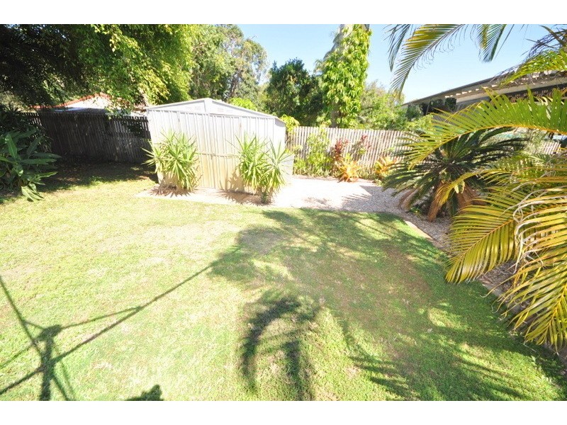 10 Smethurst Street, Andergrove QLD 4740