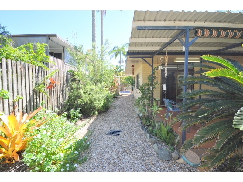 10 Smethurst Street, Andergrove QLD 4740