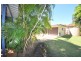 10 Smethurst Street, Andergrove QLD 4740