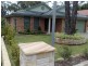 300 Singles Ridge Road, Yellow Rock NSW 2777