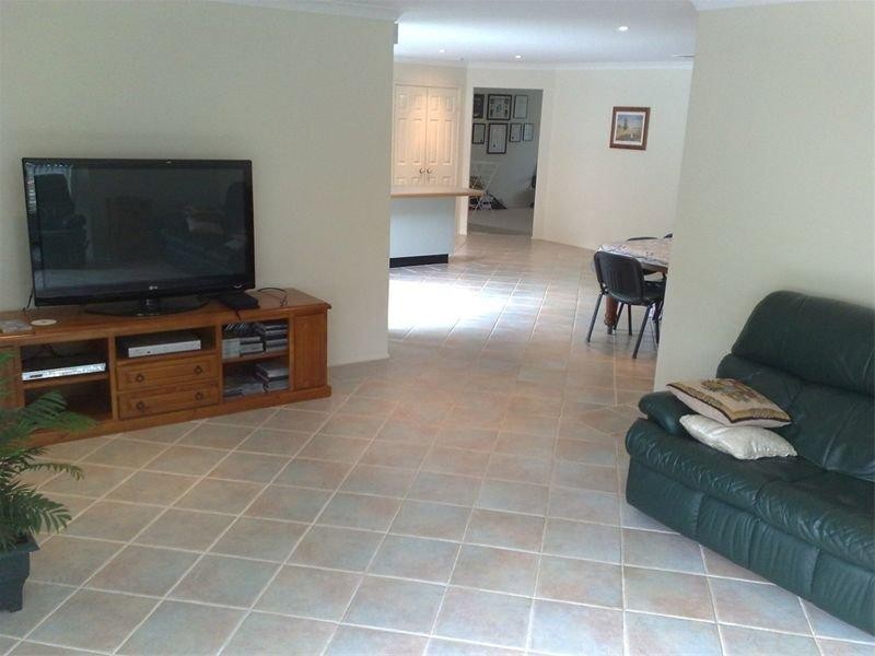 300 Singles Ridge Road, Yellow Rock NSW 2777