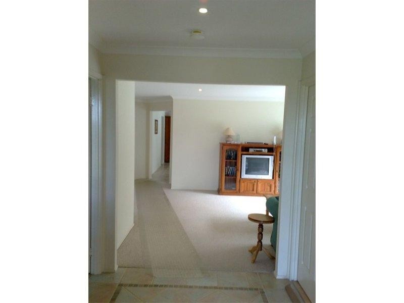 300 Singles Ridge Road, Yellow Rock NSW 2777