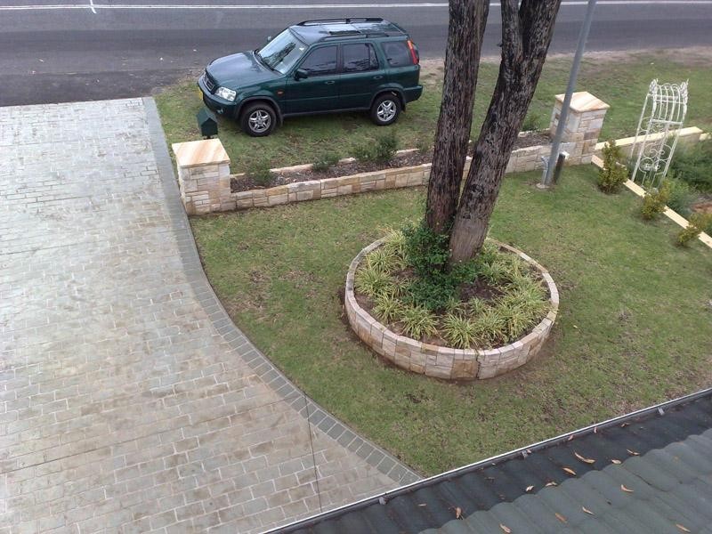 300 Singles Ridge Road, Yellow Rock NSW 2777