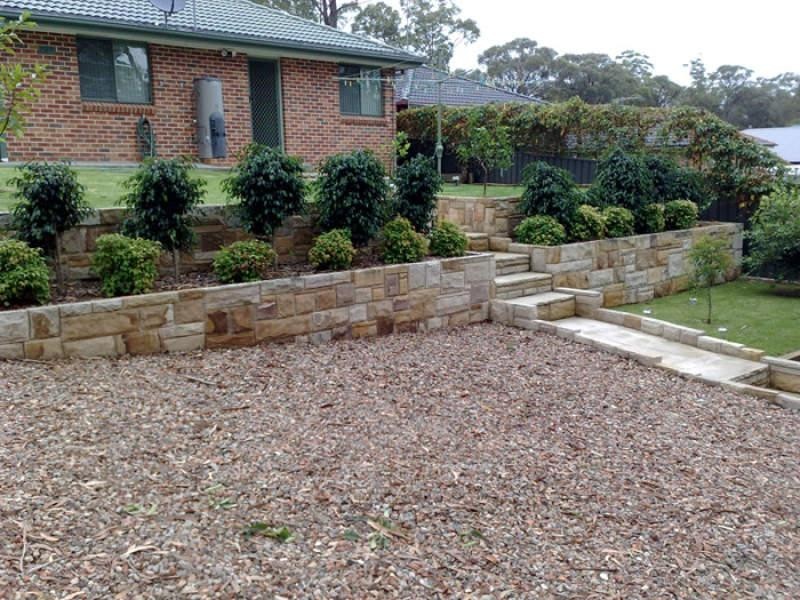 300 Singles Ridge Road, Yellow Rock NSW 2777