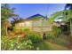 33 Bingera Street, Bundaberg West QLD 4670