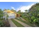 33 Bingera Street, Bundaberg West QLD 4670
