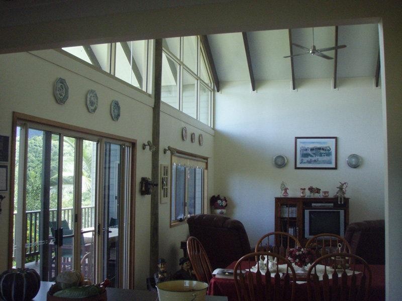 21-23 Costain St, Goldsborough QLD 4865