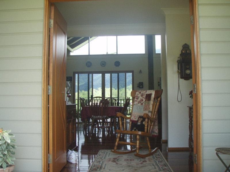 21-23 Costain St, Goldsborough QLD 4865