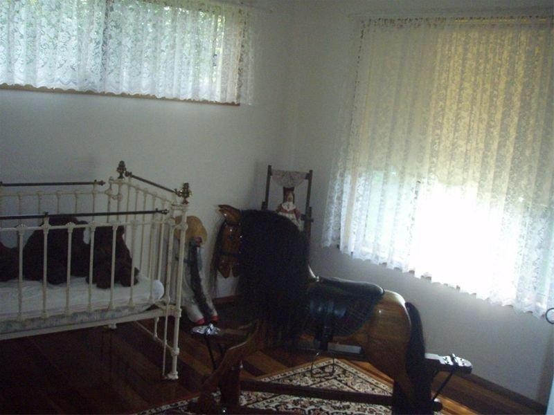 21-23 Costain St, Goldsborough QLD 4865