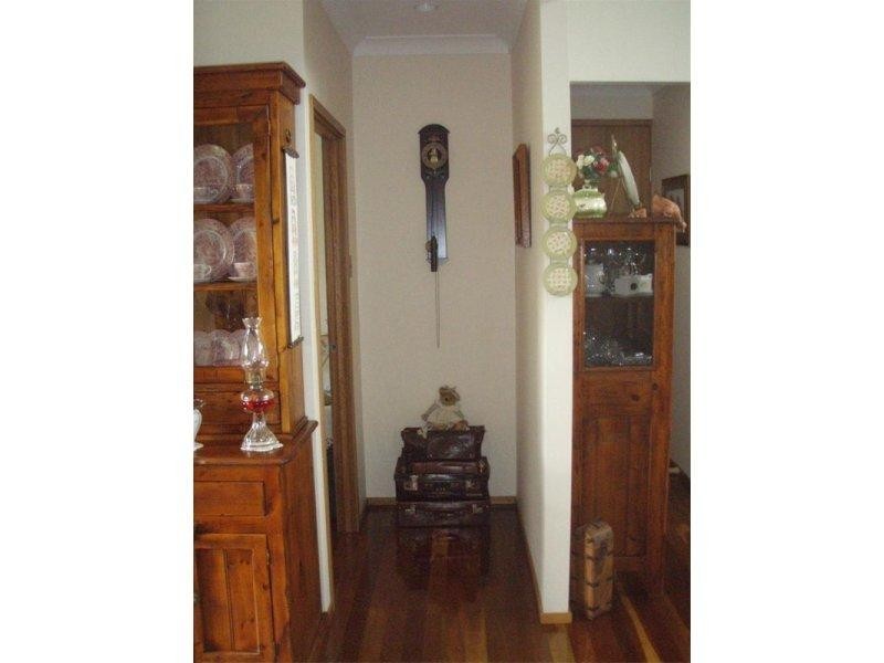 21-23 Costain St, Goldsborough QLD 4865