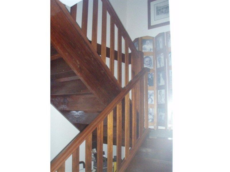 21-23 Costain St, Goldsborough QLD 4865