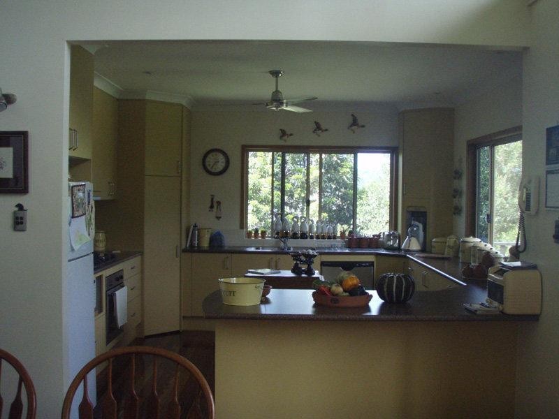 21-23 Costain St, Goldsborough QLD 4865