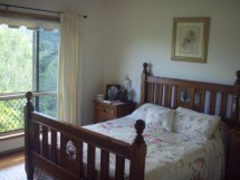 21-23 Costain St, Goldsborough QLD 4865