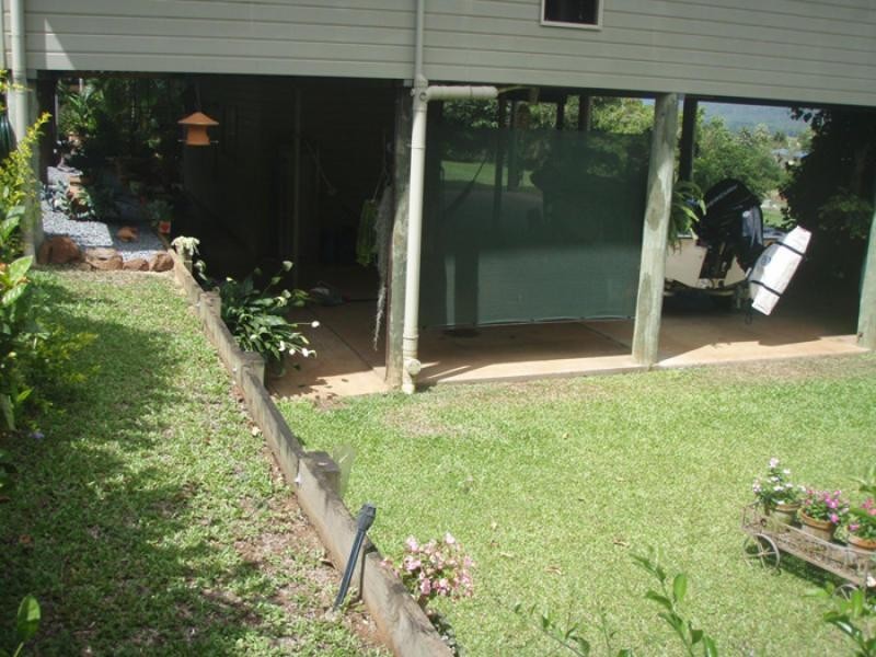 21-23 Costain St, Goldsborough QLD 4865