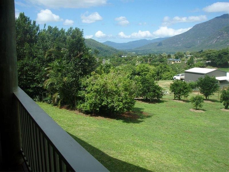 21-23 Costain St, Goldsborough QLD 4865