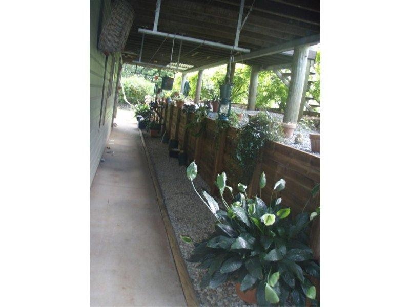 21-23 Costain St, Goldsborough QLD 4865