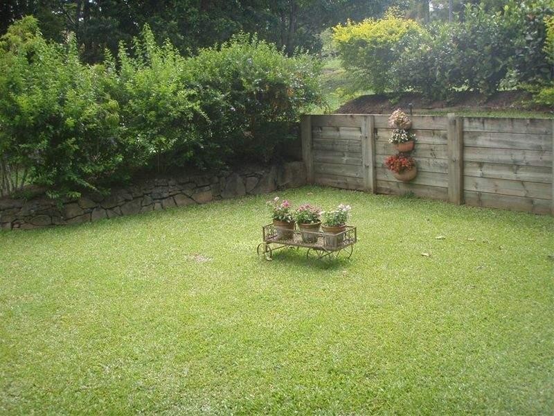 21-23 Costain St, Goldsborough QLD 4865