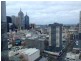 Melbourne VIC 3000