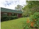 37 Cornubia St, Cornubia QLD 4130