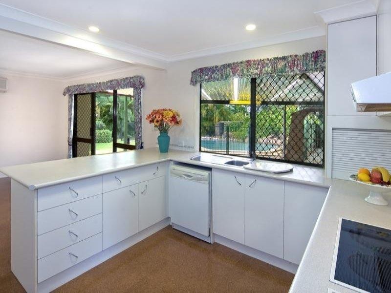 37 Cornubia St, Cornubia QLD 4130