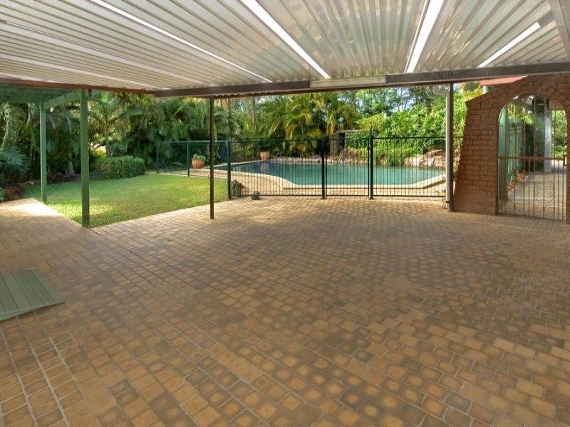 37 Cornubia St, Cornubia QLD 4130