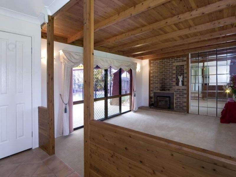 37 Cornubia St, Cornubia QLD 4130