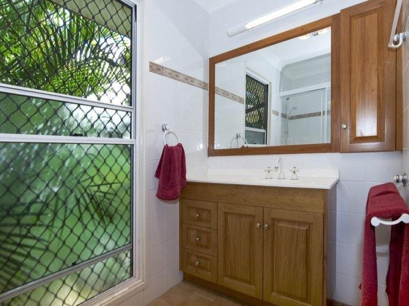 37 Cornubia St, Cornubia QLD 4130