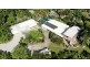 2 Eulbertie Avenue, Eimeo QLD 4740