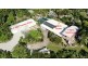 2 Eulbertie Avenue, Eimeo QLD 4740