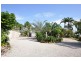 2 Eulbertie Avenue, Eimeo QLD 4740