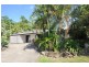2 Eulbertie Avenue, Eimeo QLD 4740