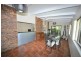 2 Eulbertie Avenue, Eimeo QLD 4740