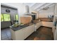 2 Eulbertie Avenue, Eimeo QLD 4740