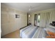 2 Eulbertie Avenue, Eimeo QLD 4740