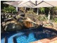 2 Eulbertie Avenue, Eimeo QLD 4740