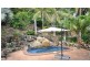2 Eulbertie Avenue, Eimeo QLD 4740