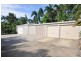 2 Eulbertie Avenue, Eimeo QLD 4740
