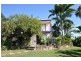 2 Eulbertie Avenue, Eimeo QLD 4740